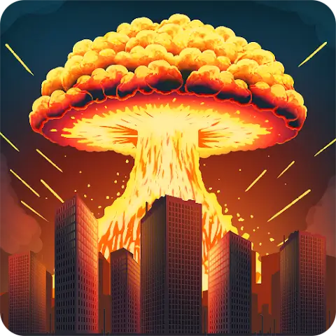 City Smash 2 Download Logo